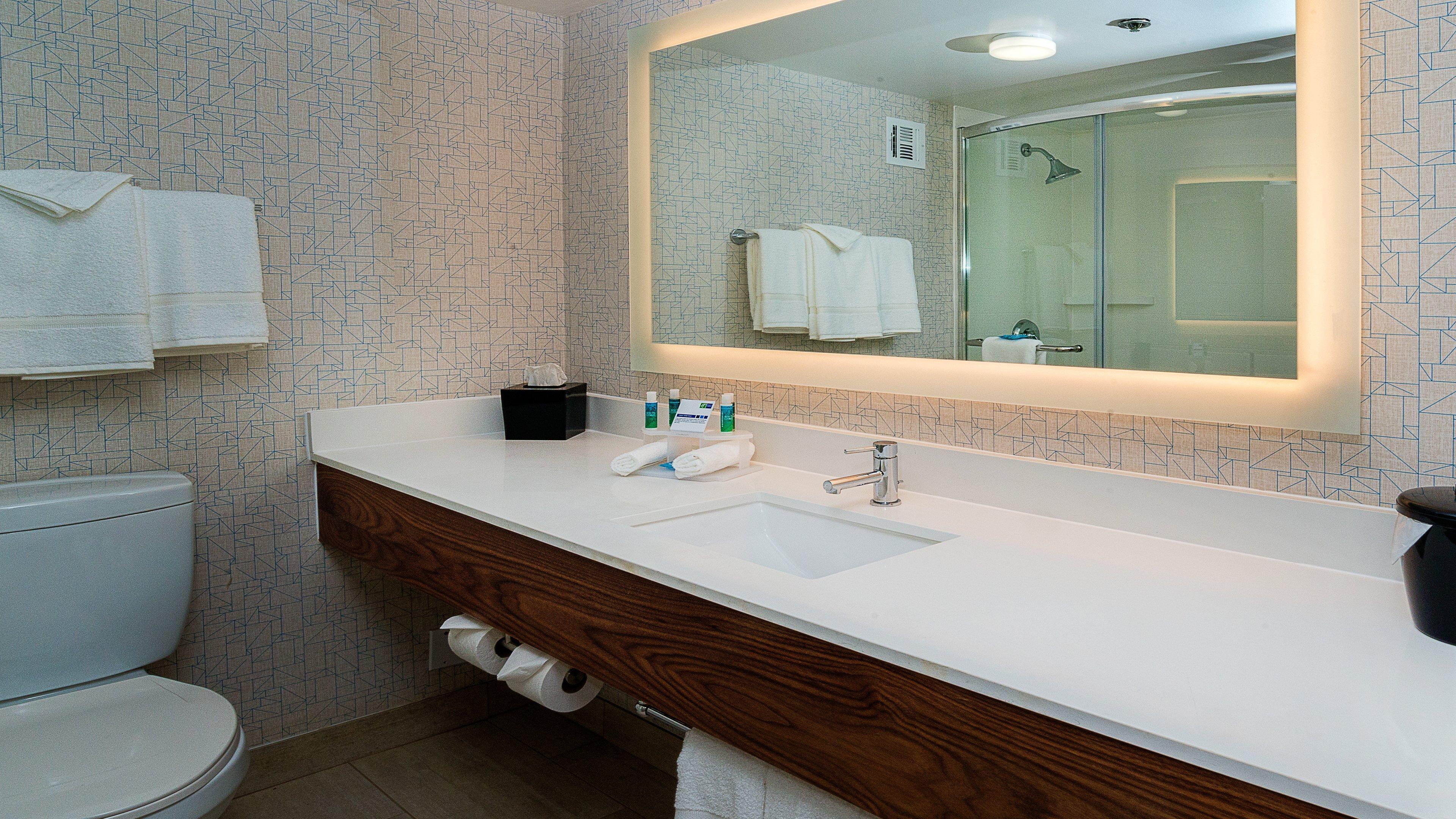 Holiday Inn Express Fullerton-Anaheim By Ihg Zewnętrze zdjęcie