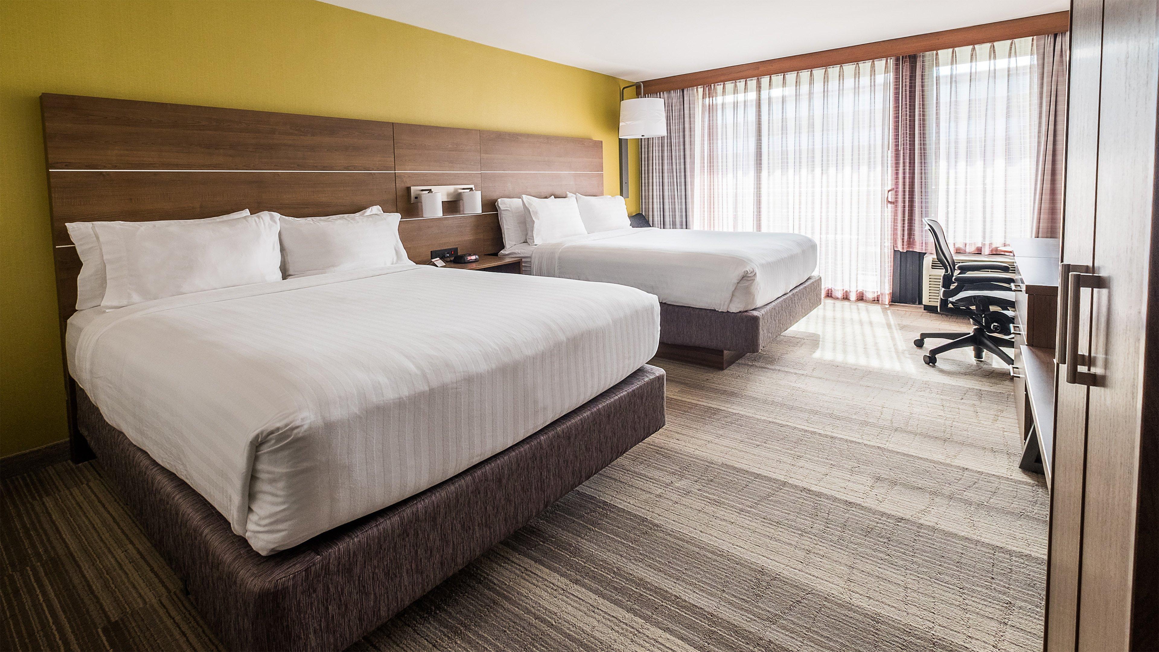 Holiday Inn Express Fullerton-Anaheim By Ihg Zewnętrze zdjęcie