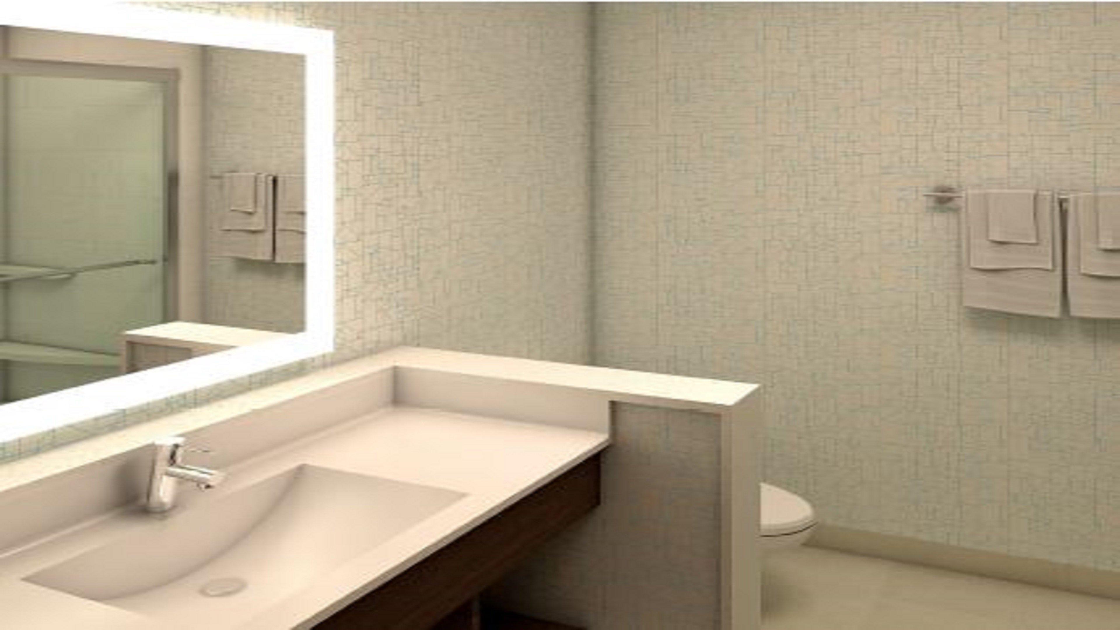 Holiday Inn Express Fullerton-Anaheim By Ihg Zewnętrze zdjęcie